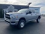 2024 Ram 2500 Crew Cab 4x4 Pickup for sale #P1215 - photo 3