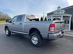 2024 Ram 2500 Crew Cab 4x4 Pickup for sale #P1215 - photo 2