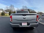 2024 Ram 2500 Crew Cab 4x4 Pickup for sale #P1215 - photo 4