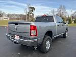 2024 Ram 2500 Crew Cab 4x4 Pickup for sale #P1215 - photo 5