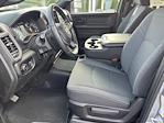 2024 Ram 2500 Crew Cab 4x4 Pickup for sale #P1215 - photo 6