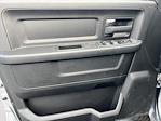 2024 Ram 2500 Crew Cab 4x4 Pickup for sale #P1215 - photo 8