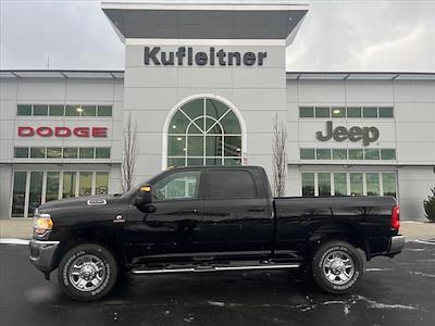 2024 Ram 2500 Crew Cab 4WD Pickup for sale #P1216 - photo 1