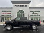 2024 Ram 2500 Crew Cab 4WD Pickup for sale #P1216 - photo 1