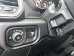 2024 Ram 2500 Crew Cab 4WD Pickup for sale #P1216 - photo 10