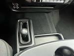 2024 Ram 2500 Crew Cab 4WD Pickup for sale #P1216 - photo 11