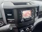 2024 Ram 2500 Crew Cab 4WD Pickup for sale #P1216 - photo 13