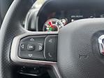 2024 Ram 2500 Crew Cab 4WD Pickup for sale #P1216 - photo 15