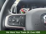 Used 2024 Ram 2500 Tradesman Crew Cab for sale #P1216 - photo 16
