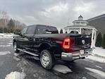2024 Ram 2500 Crew Cab 4WD Pickup for sale #P1216 - photo 2