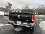 2024 Ram 2500 Crew Cab 4WD Pickup for sale #P1216 - photo 4