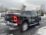 2024 Ram 2500 Crew Cab 4WD Pickup for sale #P1216 - photo 5