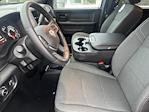 2024 Ram 2500 Crew Cab 4WD Pickup for sale #P1216 - photo 6