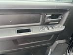 2024 Ram 2500 Crew Cab 4WD Pickup for sale #P1216 - photo 7