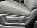 2024 Ram 2500 Crew Cab 4WD Pickup for sale #P1216 - photo 8