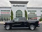2022 Ram 1500 Crew Cab 4WD Pickup for sale #P1218A - photo 6