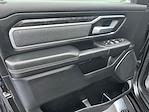 2022 Ram 1500 Crew Cab 4WD Pickup for sale #P1218A - photo 10