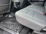 2022 Ram 1500 Crew Cab 4WD Pickup for sale #P1218A - photo 12