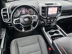 2022 Ram 1500 Crew Cab 4WD Pickup for sale #P1218A - photo 13