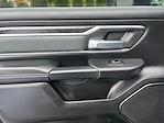 2022 Ram 1500 Crew Cab 4WD Pickup for sale #P1218A - photo 14