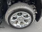 2022 Ram 1500 Crew Cab 4WD Pickup for sale #P1218A - photo 15