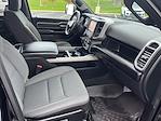 2022 Ram 1500 Crew Cab 4WD Pickup for sale #P1218A - photo 19