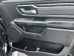 2022 Ram 1500 Crew Cab 4WD Pickup for sale #P1218A - photo 20
