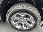 2022 Ram 1500 Crew Cab 4WD Pickup for sale #P1218A - photo 21