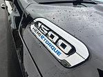 2022 Ram 1500 Crew Cab 4WD Pickup for sale #P1218A - photo 22