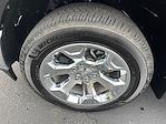 2022 Ram 1500 Crew Cab 4WD Pickup for sale #P1218A - photo 23