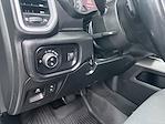 2022 Ram 1500 Crew Cab 4WD Pickup for sale #P1218A - photo 24