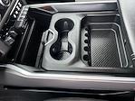 2022 Ram 1500 Crew Cab 4WD Pickup for sale #P1218A - photo 25
