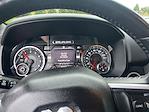 2022 Ram 1500 Crew Cab 4WD Pickup for sale #P1218A - photo 26