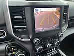 2022 Ram 1500 Crew Cab 4WD Pickup for sale #P1218A - photo 27