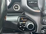 2022 Ram 1500 Crew Cab 4WD Pickup for sale #P1218A - photo 28