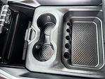 2022 Ram 1500 Crew Cab 4WD Pickup for sale #P1218A - photo 29
