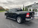 2022 Ram 1500 Crew Cab 4WD Pickup for sale #P1218A - photo 2