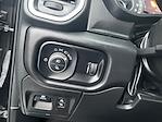 2022 Ram 1500 Crew Cab 4WD Pickup for sale #P1218A - photo 30