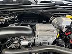 2022 Ram 1500 Crew Cab 4WD Pickup for sale #P1218A - photo 32