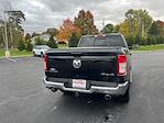 2022 Ram 1500 Crew Cab 4WD Pickup for sale #P1218A - photo 3