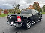 2022 Ram 1500 Crew Cab 4WD Pickup for sale #P1218A - photo 4