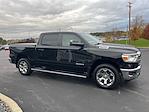 2022 Ram 1500 Crew Cab 4WD Pickup for sale #P1218A - photo 5