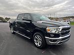 2022 Ram 1500 Crew Cab 4WD Pickup for sale #P1218A - photo 7