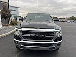 2022 Ram 1500 Crew Cab 4WD Pickup for sale #P1218A - photo 8
