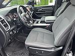 2022 Ram 1500 Crew Cab 4WD Pickup for sale #P1218A - photo 9