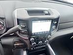 2024 Ram 2500 Crew Cab 4x4 Pickup for sale #P1219 - photo 10