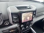 2024 Ram 2500 Crew Cab 4x4 Pickup for sale #P1219 - photo 13