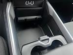 2024 Ram 2500 Crew Cab 4x4 Pickup for sale #P1219 - photo 15