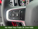2024 Ram 2500 Crew Cab 4WD Pickup for sale #P1219 - photo 16