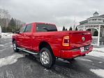 2024 Ram 2500 Crew Cab 4x4 Pickup for sale #P1219 - photo 2